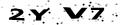Enter the code shown; Click to reload image.