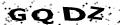 Enter the code shown; Click to reload image.