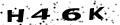 Enter the code shown; Click to reload image.