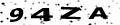 Enter the code shown; Click to reload image.