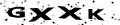 Enter the code shown; Click to reload image.