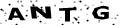 Enter the code shown; Click to reload image.