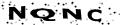Enter the code shown; Click to reload image.