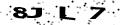Enter the code shown; Click to reload image.