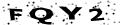 Enter the code shown; Click to reload image.