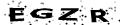 Enter the code shown; Click to reload image.
