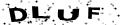 Enter the code shown; Click to reload image.