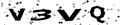 Enter the code shown; Click to reload image.