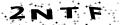 Enter the code shown; Click to reload image.