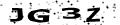 Enter the code shown; Click to reload image.
