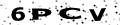 Enter the code shown; Click to reload image.