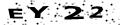 Enter the code shown; Click to reload image.
