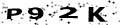 Enter the code shown; Click to reload image.