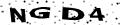 Enter the code shown; Click to reload image.