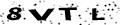 Enter the code shown; Click to reload image.