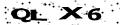 Enter the code shown; Click to reload image.