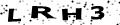 Enter the code shown; Click to reload image.