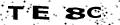 Enter the code shown; Click to reload image.