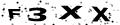 Enter the code shown; Click to reload image.