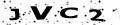Enter the code shown; Click to reload image.