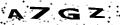Enter the code shown; Click to reload image.