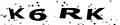 Enter the code shown; Click to reload image.