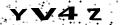 Enter the code shown; Click to reload image.