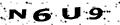 Enter the code shown; Click to reload image.