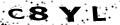 Enter the code shown; Click to reload image.