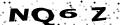 Enter the code shown; Click to reload image.