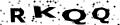 Enter the code shown; Click to reload image.
