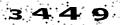 Enter the code shown; Click to reload image.
