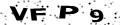 Enter the code shown; Click to reload image.