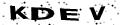 Enter the code shown; Click to reload image.