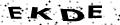 Enter the code shown; Click to reload image.