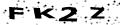 Enter the code shown; Click to reload image.