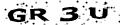 Enter the code shown; Click to reload image.
