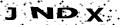 Enter the code shown; Click to reload image.