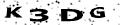 Enter the code shown; Click to reload image.