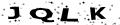 Enter the code shown; Click to reload image.