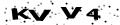 Enter the code shown; Click to reload image.