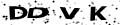 Enter the code shown; Click to reload image.