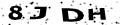 Enter the code shown; Click to reload image.
