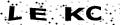 Enter the code shown; Click to reload image.