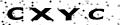 Enter the code shown; Click to reload image.