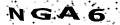 Enter the code shown; Click to reload image.