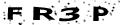 Enter the code shown; Click to reload image.