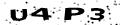 Enter the code shown; Click to reload image.
