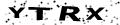 Enter the code shown; Click to reload image.