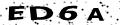 Enter the code shown; Click to reload image.